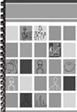 Spiral-bound Exploring Perspectives: A Concise Guide to Analysis (Custom TextbookX B&W Printing) (Exploring Perspectives: A Concise Guide to Analysis) Book