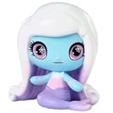 Monster High Minis figure season 2 Mermaid Ghouls Abbey Bominable