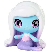 Monster High Minis figure season 2 Mermaid Ghouls Abbey Bominable
