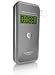 AlcoMate Breathalyzers NEVER Need Factory Calibration - Alcomate Premium AL7000 Alcohol Breathalyzer
