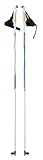 Winget Carbon Fiber X Cross Country Ski Poles XC-70
