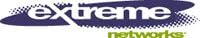 Extreme networks AP 7562 DUAL RADIO 802.11AC WLAN access point