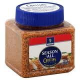 Morton seasn all crusting 5.4oz (024600017619)
