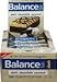 Dark Chocolate Coconut Bar 15/1.58 oz Bar(S)
