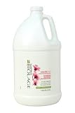 Matrix Biolage ColorLast Conditioner 128 Ounce