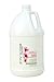 Matrix Biolage ColorLast Conditioner 128 Ounce