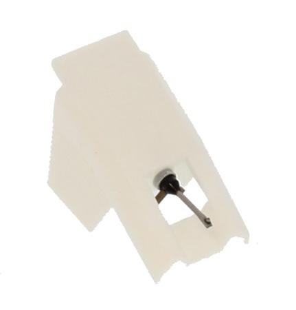 Styli-ATN3472P-Diamond-Stylus-PM2315