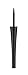 wet n wild Liquid Eyeliner Liner H20 Proof Black
