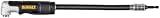DEWALT Right Angle Drill Adaptor 4-in-1 FlexTorq 12-Inch Compact DWAMRASETFT view 11