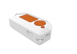 Flipper Zero Silicone Case Designed by Flip Case