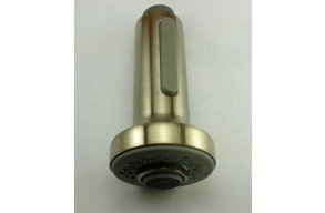 Photo 1 of Hansgrohe Sp Pull Out 2 Spray For Higharc So