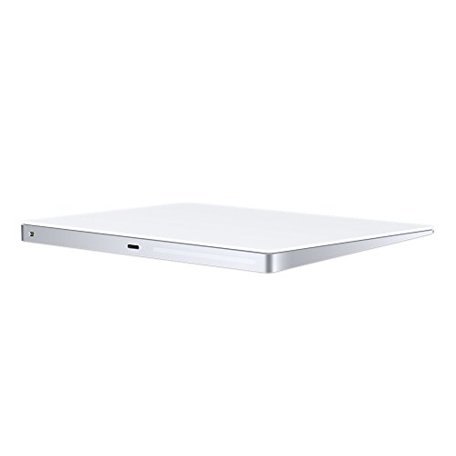 Apple Magic Trackpad 2 (MJ2R2LL/A