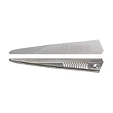 JATAI Feather Switch 4-1/2 inch Replacement Blade 45