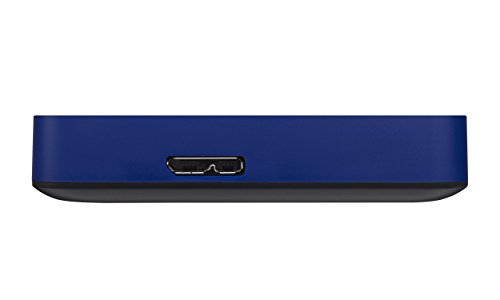 4 Toshiba+Advance+Portable+External+HDTC940XL3CA