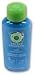 Herbal Essence Hello Hydration Moisturizing Shampoo 1.7 oz Travel Size (Pack of 3)
