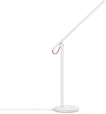 xiaomi mue4066gl