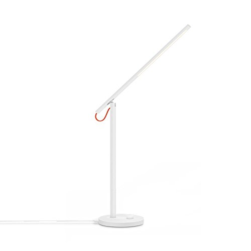 xiaomi mue4066gl