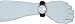 Armitron Men's 204014BLK Black Easy to Read Round Dial Sport Watch