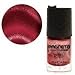 Gelish - Magneto Magnetic Lacquer ONLY - Electric Metal Lover