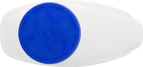 OUT White Brite Laundry Whitener, 1 lb. 12 oz. Bottle