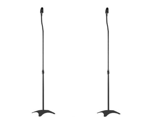 Abu Dhabi, AE Cabinets Cabinetry Professionals - Houzz