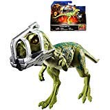 Tyrannosaurus Rex T-Rex Jurassic World Fallen Kingdom Dinosaur 4