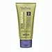 NEXXUS VitaTress Biotin Scalp-Crème Rejuvenating Scalp Treatment 2.1oz/60g