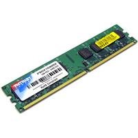 PSD21G8002 1 GB