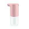 Handzeep-dispenser Touchless Automatic Soap Dispenser USB Opladen Smart Foam Machine Sensor Foam Soap Dispenser Hand…