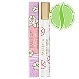 French Lilac Perfume Roll-on 0.33 Oz : 1 Piece