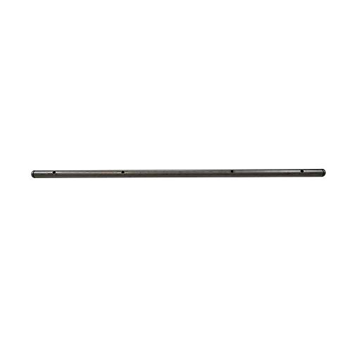 MTD Axle-auger Part # 711-06145 - Thumbnail 2
