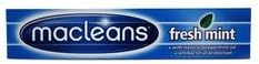 Macleans Toothpaste Freshmint 125ml by Macleans Freshmint