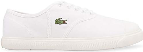 tênis lacoste rené feminino