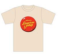 買取 マクドナルド Americanvintage Tシャツ ｔシャツ 高価買取査定ならウリドキ