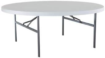 ostrich 3n1 beach chair