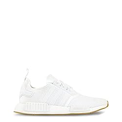 adidas Men's Gymnastics Shoes, White