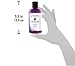Toner Basic Hydrating Clarifying 8 oz by Merlot