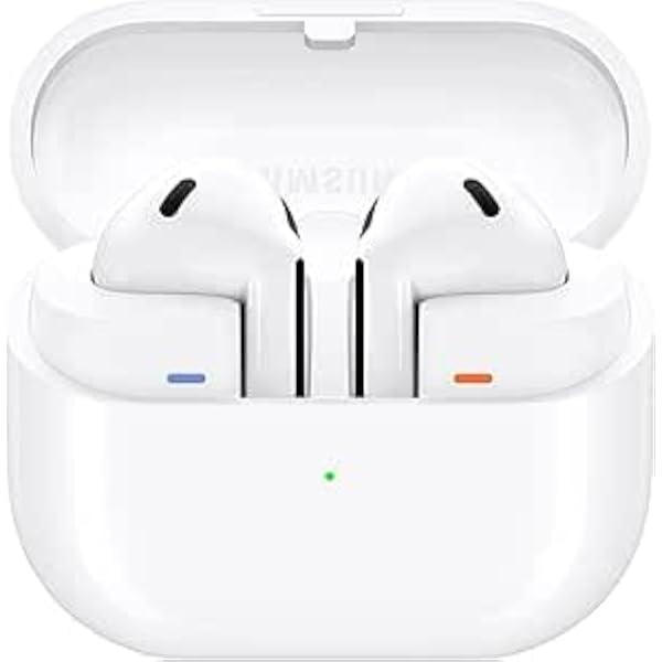 Amazon.com: Apple AirPods 4 Wireless Earbuds, Bluetooth Headphones