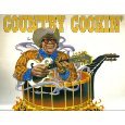 JERRY REED - Country Cookin