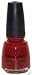 Red Pearl, 77012, China Glaze / Nail Polish / Lacquer / Enamel