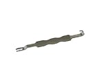 Lisle 13120 Electrical Connector Separator (Automotive)