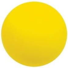 Soft Shot Put - 200g