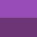 Skullcandy S5GRHT-468 Grind On-Ear Headphones with Built-in Mic, Ill Famed Purple