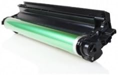 Cartridges Kingdom CE314A 126A Imaging Drum Unit for HP CP1025 M175 M275