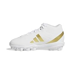 adidas Adizero Impact.2 Molded American Football