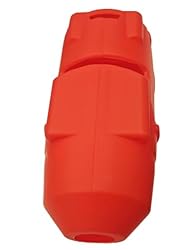 49-16-2767 High Torque Impact Protective Boot Fit