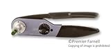 HDT-48-00 Deutsch Solid Barrel Crimping Tool by Deutsch