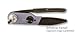 HDT-48-00 Deutsch Solid Barrel Crimping Tool by Deutsch