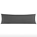 Italian Luxury Body Pillow Cover - Soft 21