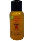 Morgan's Pomade Revitalising Shampoo 250ml